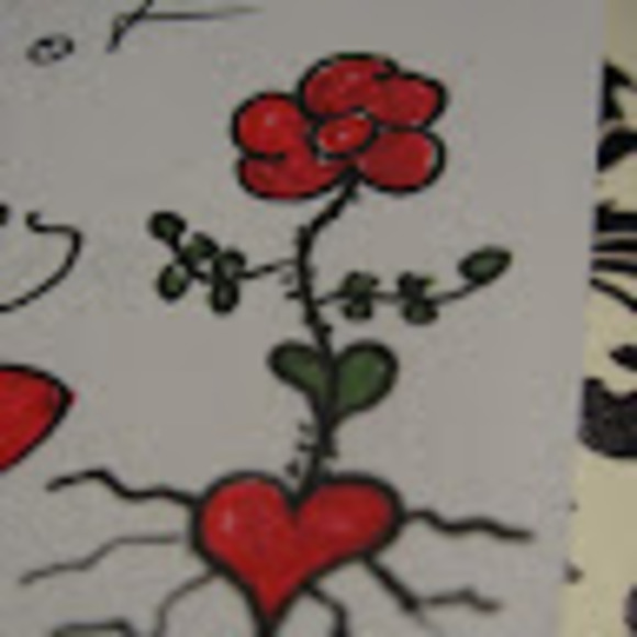mx_frances_rose